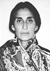 Rajinder Bhattacharya