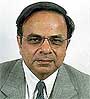 Kirti Raval