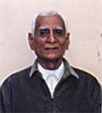 Inder Singh