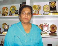 Balwinder Gulati