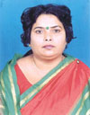 Mrs Prem Lata Rahi