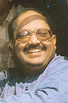 Amar Singh