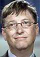 Bill Gates