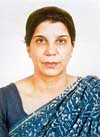 Ms Parminder Mandip Singh 