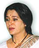 Priya Tendulkar