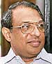 Mammen Mathew