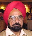 Avtar Singh