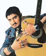 Neeraj Shridha