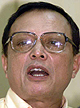 J.M. Lyngdoh