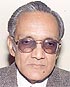 B. P. Khandelwal