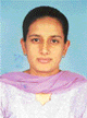 Rajdeep Kaur