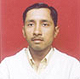 Gautam Sharma