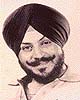 Harjinder Singh