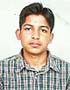 Anshul Goel