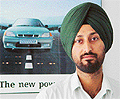  H.S. Brar