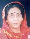 Santosh Chowdhary