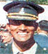 Capt Umang Bhardwaj