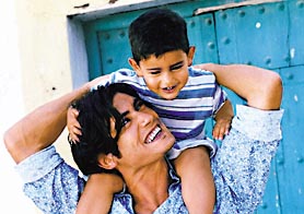 Parents can discipline kids without losing their cool