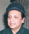 Biswajeet 
