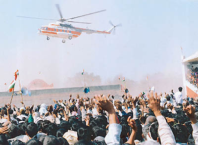 pix Karam Singh