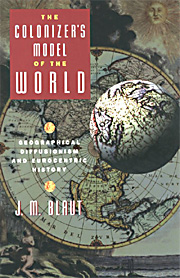 The Colonizers Model of the World