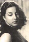  Nargis 