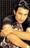 Saif