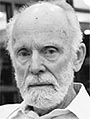 W.H. McLeod