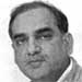 Vijay Mahajan