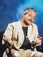 Hariharan