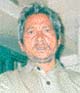 Chuni Lal