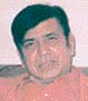 Dr O. P. Mahajan