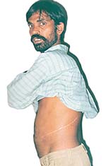 Raju