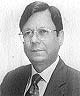 Mr R.K. Sinha