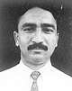 Chand Singh Madaan