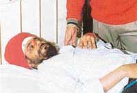 Parminder Singh