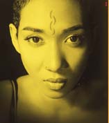 Diana King