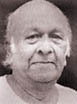  Abu Abraham 