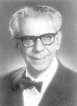 H.M. Seervai
