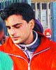Ankur (accused)