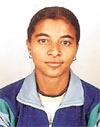 Pavneet 
