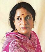 Vani Jairam: Bole re papihara girl