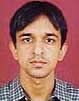 Sourabh