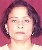 Ashima Joshi