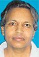 Jatin Salwan