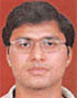 Arup Banerjee