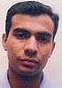 Tajinder