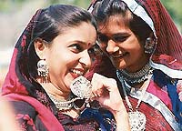 pix Karam Singh