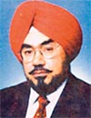 MANDEEP RAI