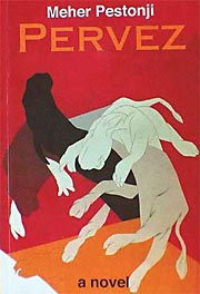 Pervez